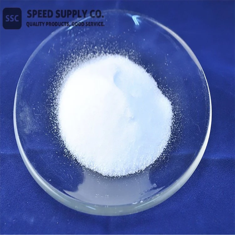 Amonij Molybdate Tetrahidrat u prahu