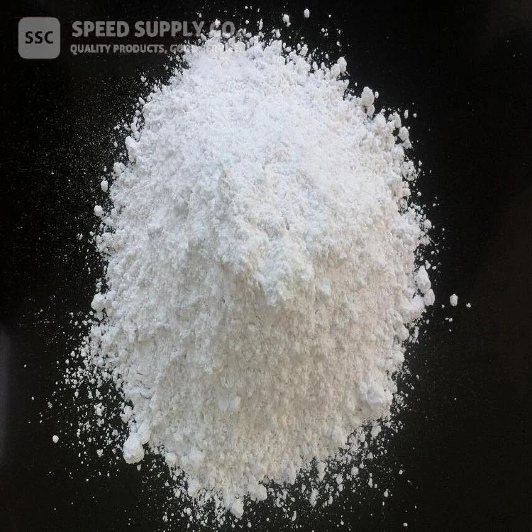 Barium Strontium Titanate Powder
