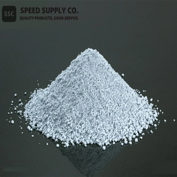 Chromium Carbonate