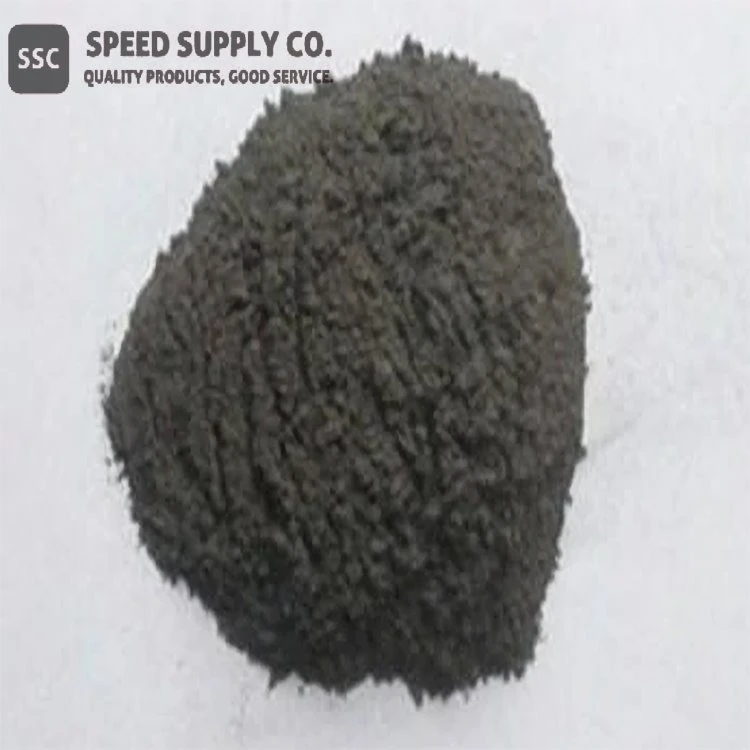Chromium Diboride