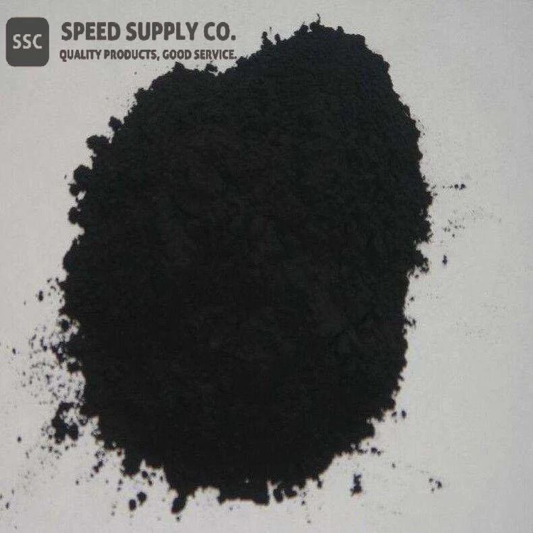 Kobalt(IV) sulfid