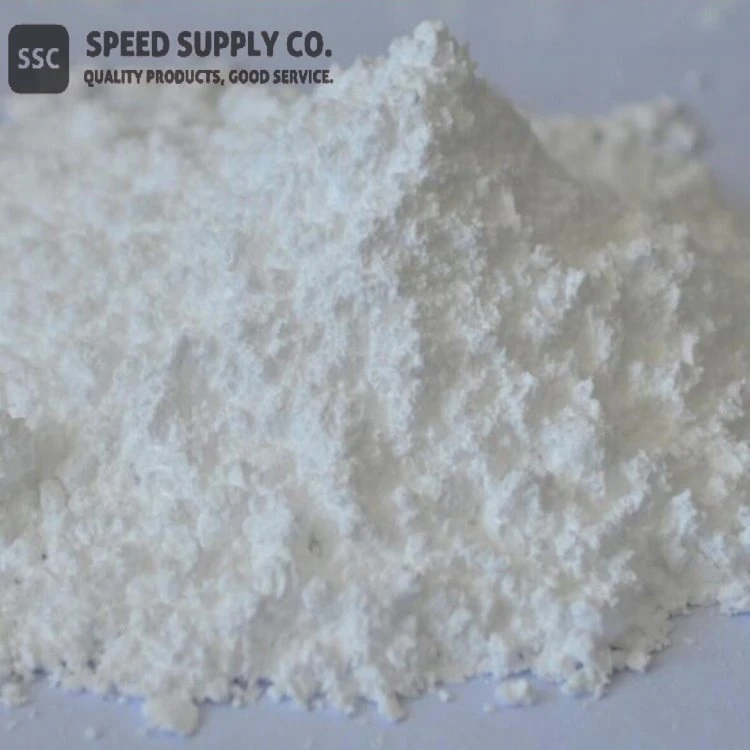 Indijum (III) Fluorid