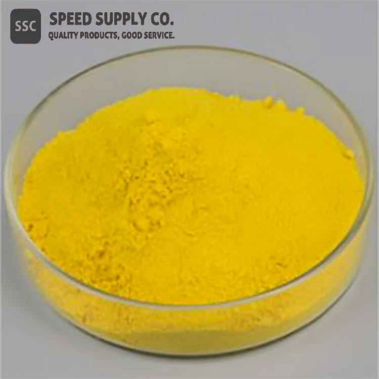Iridijum acetilacetonat