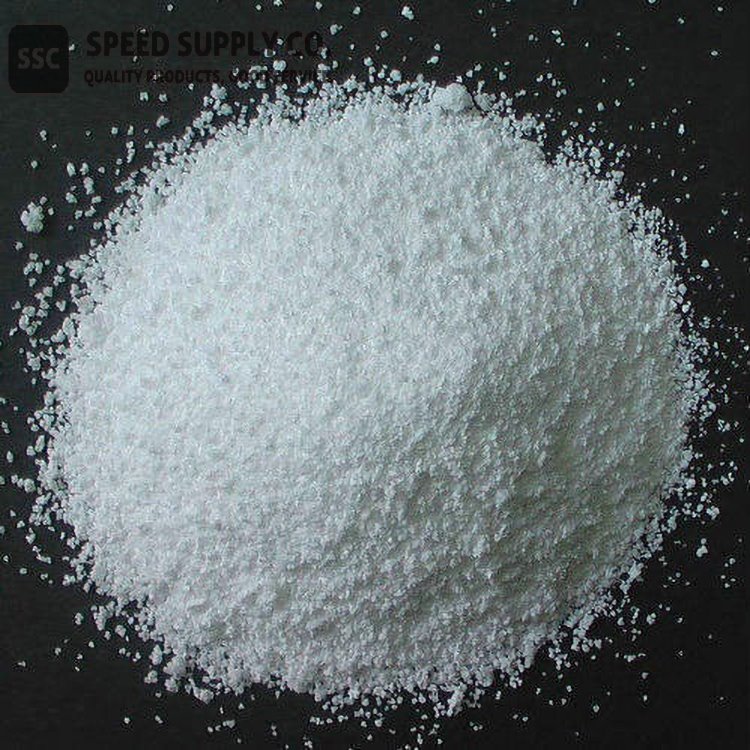 Magnezijum sulfid