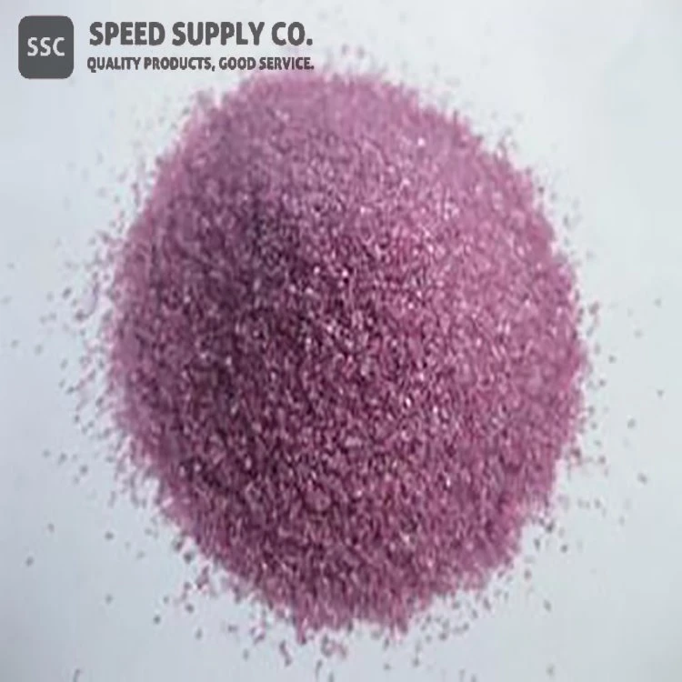 Mangan (III) Fluorid