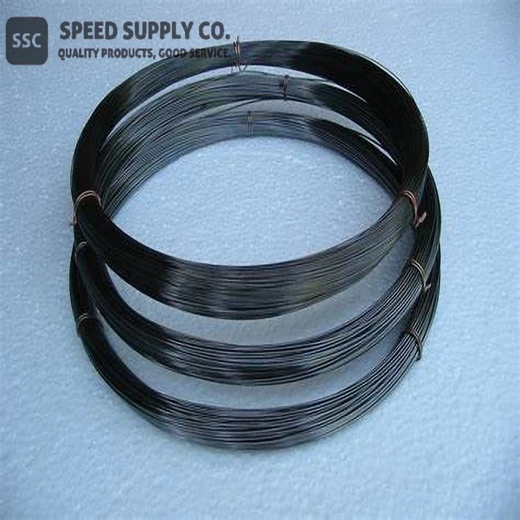 Molybdenum Lanthanum Leđna žica
