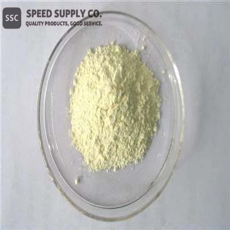 Molybdenum Trioksid u prahu