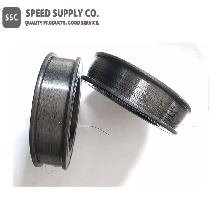 Molybdenum Žica