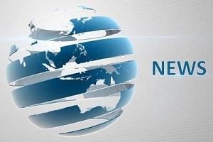 Fizička svojstva Niobium i Tantalum