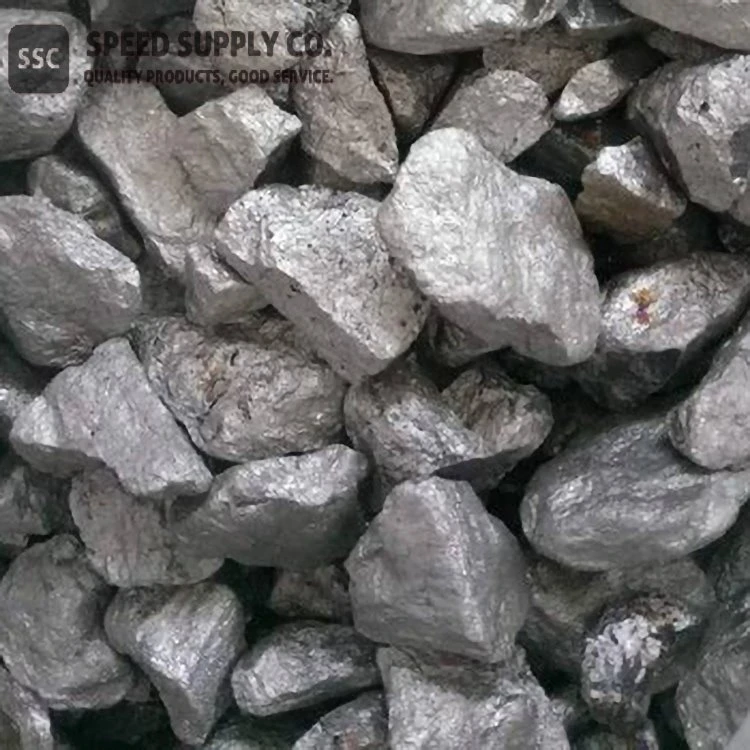 Niobium Hafnium Sliti kvragu