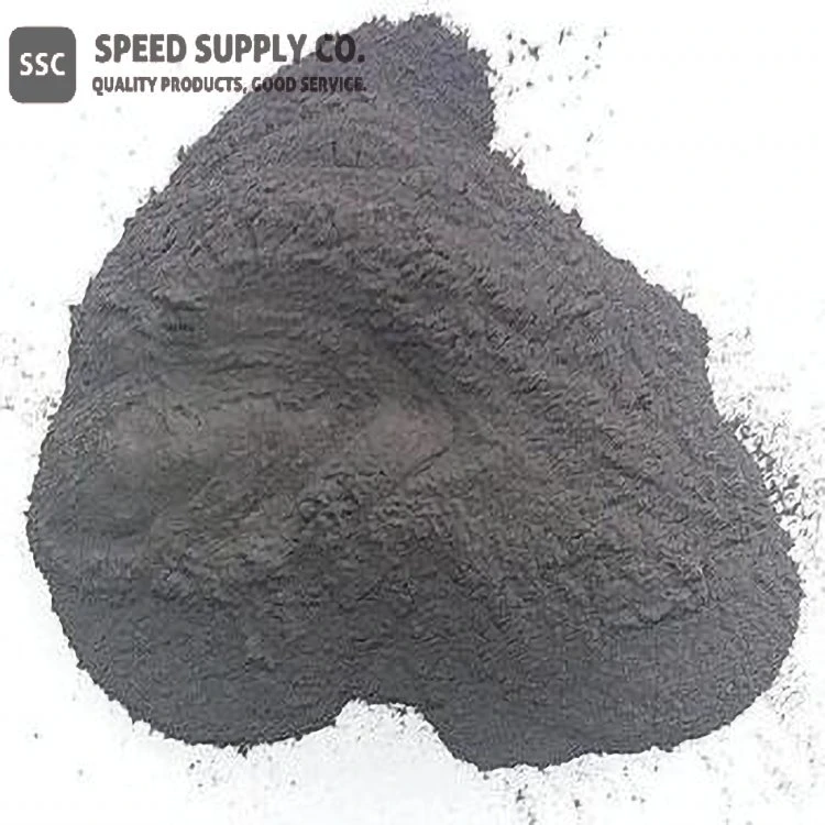 Niobium Monoksid Kondenzator u prahu