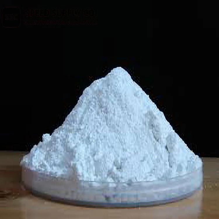 Niobijum(V) oksid u prahu