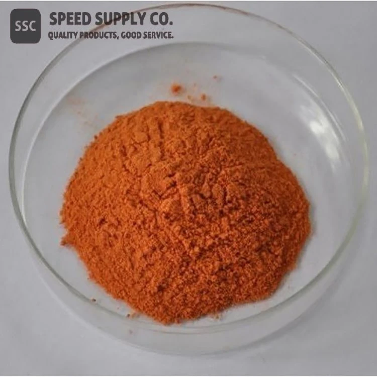 Pentametilciklopentadieniliridijum(III) hlorid dimer
