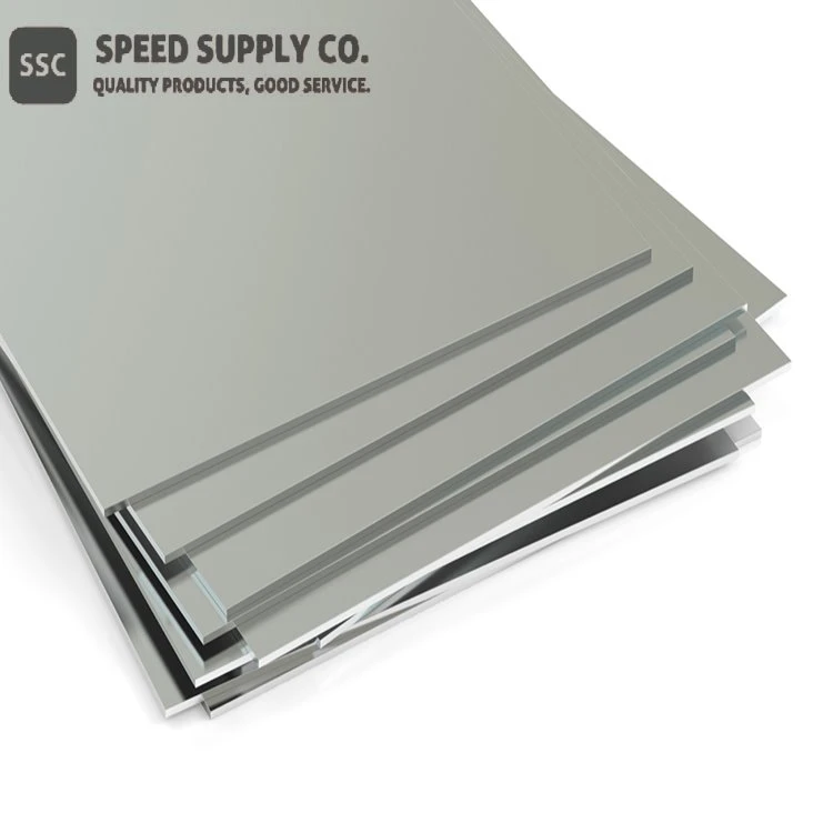 Rhenium Flat Proizvodi