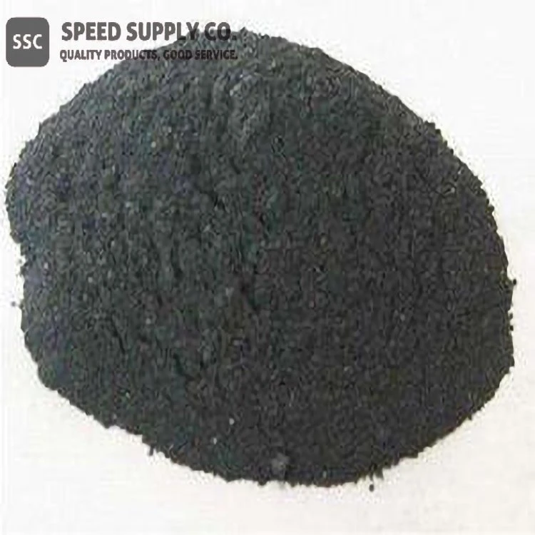 Rhenium Silicide Powder