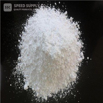 Barium Strontium Titanate Powder