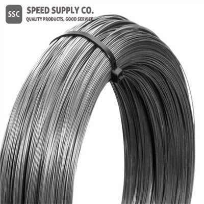 Beryllium Long Products
