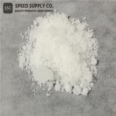 Kadmijum hlorid hemi(pentahidrat)