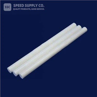 Calcia Stabilized Circonia Rod
