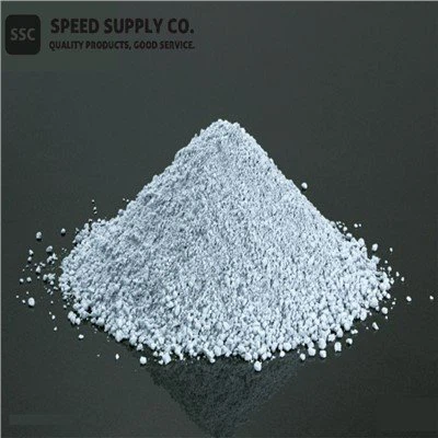 Chromium Carbonate