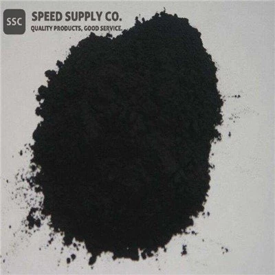 Kobalt(II) sulfid