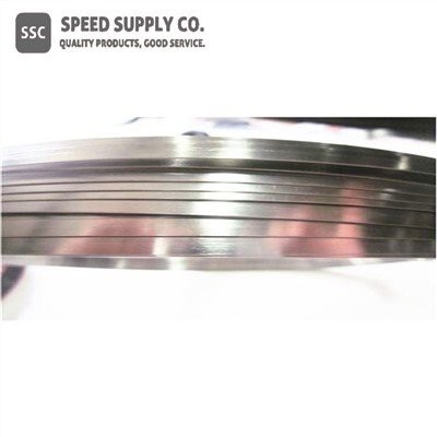 Nitinol traka i folija