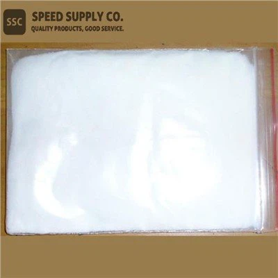 Kalij Hexafluorozirconate Puder