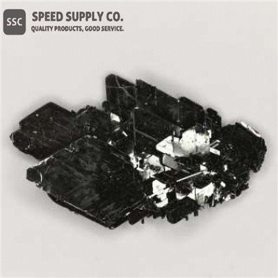 Rhenium Selenide