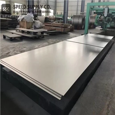 Ti-17 Legure titana
