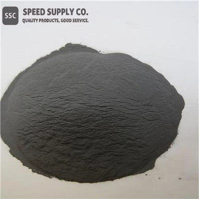 Titanijum Aluminid