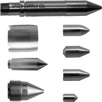 Penetrat od volframa