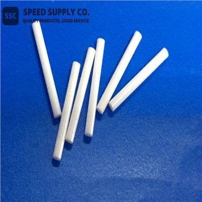 Yttria Stabiliziran Cirkonia Rod