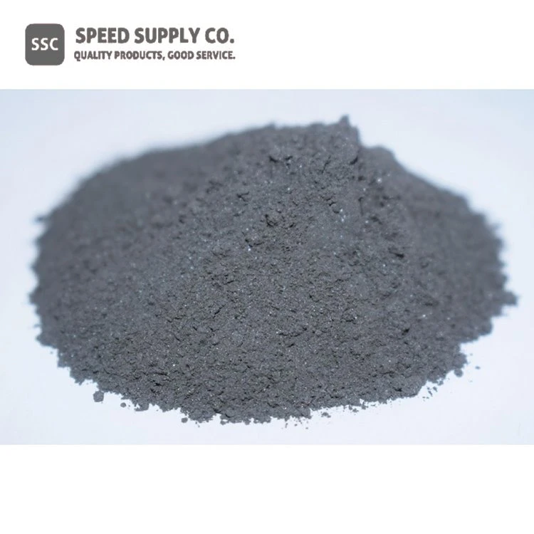 Tantalum disilicide u prahu