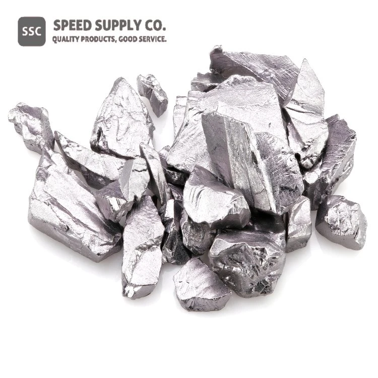 Tantalum Lump