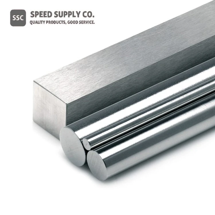 Tantalum Niobium sliti šipka i bar