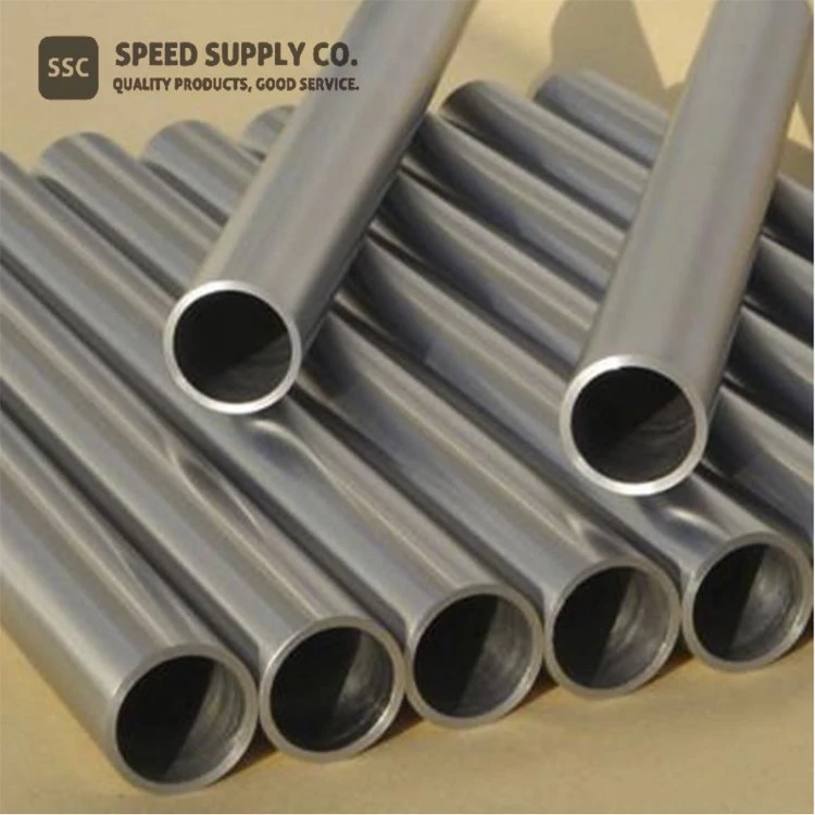 Tantalum Tungsten Tube i cijev od volframa