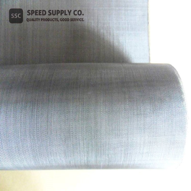 Tantalum Wire Mesh