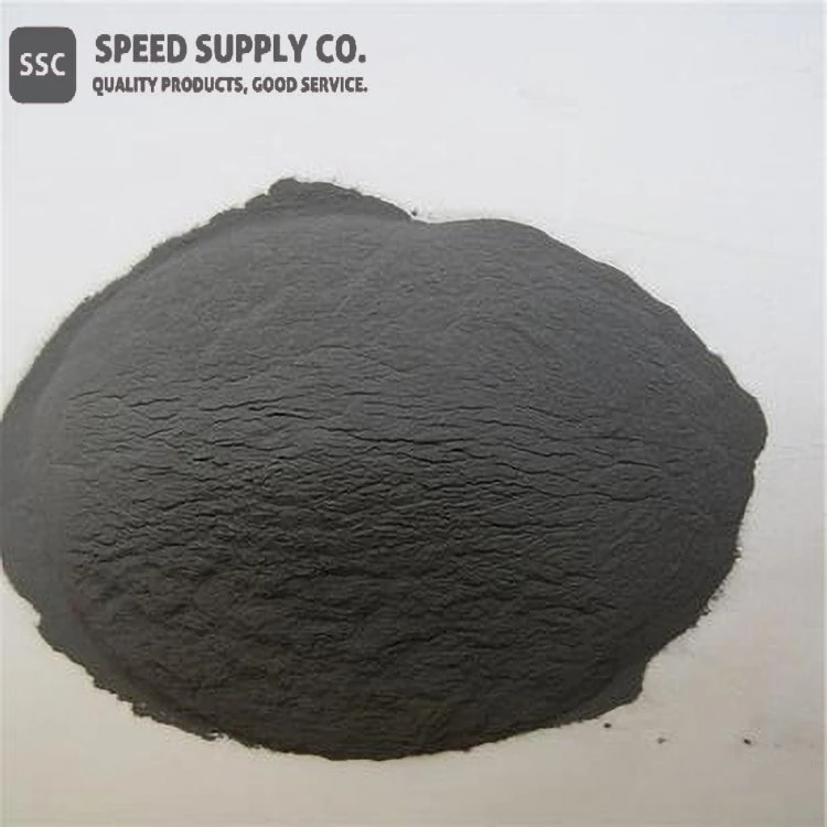 Titanijum Aluminid