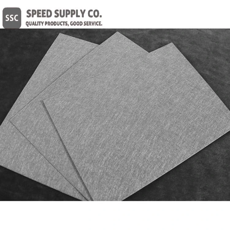 Titanium Felt