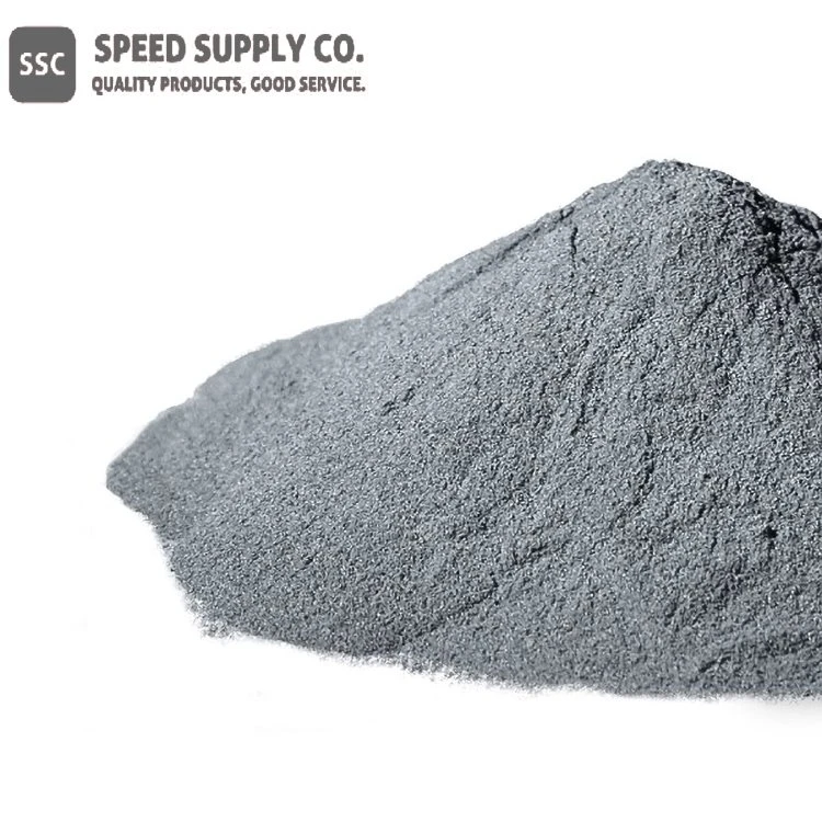 Titanium Powder