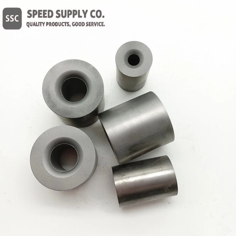 Tungsten Carbide Cold Heading Matrica