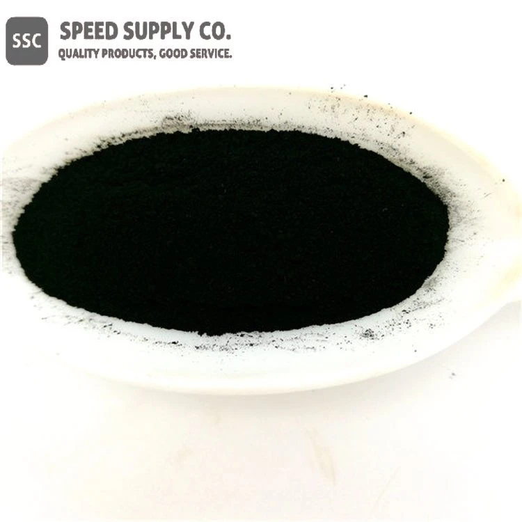 Tungsten Disilicide u prahu