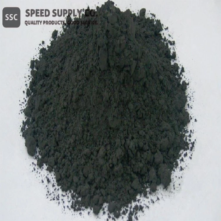 Tungsten Powder