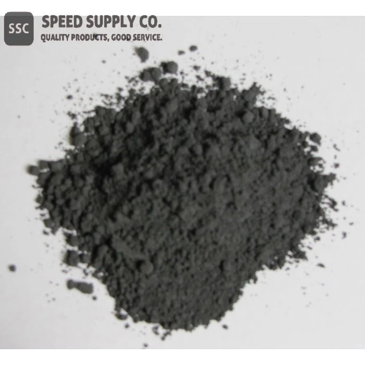 WN Powder
