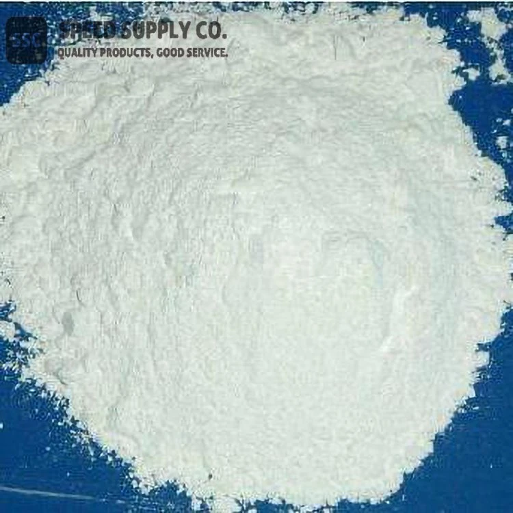 Cirkonijum(IV) sulfat tetrahidrat