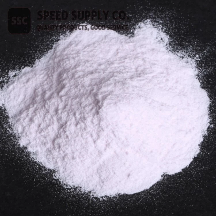Mangan sulfat