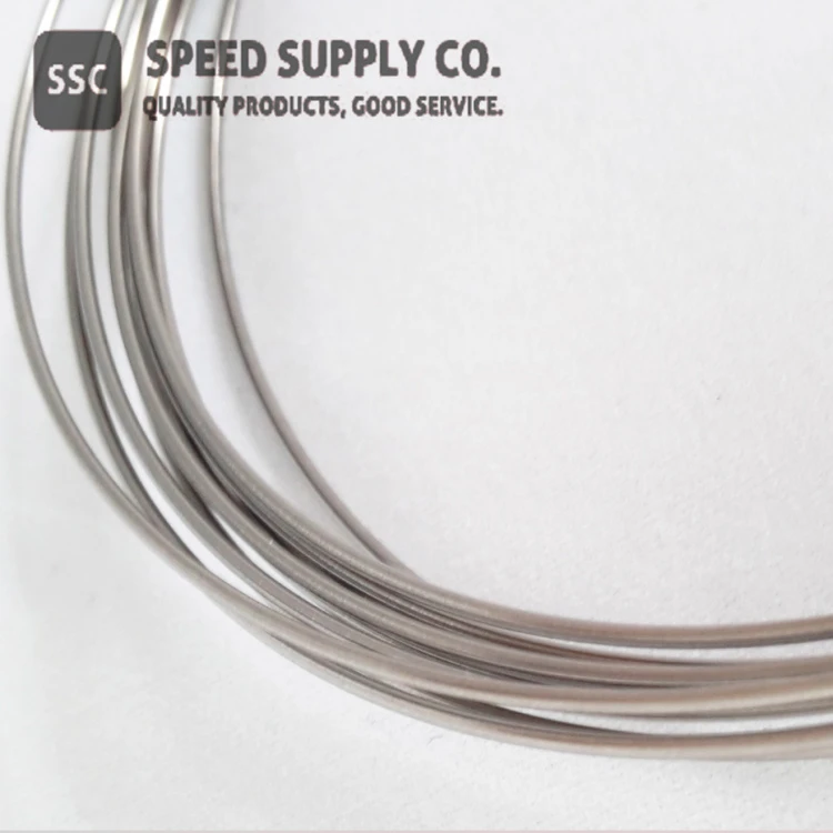 Niobium Wires