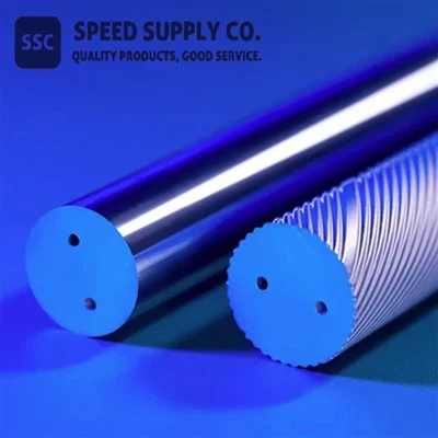 Tungsten Metal
