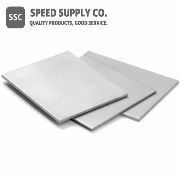 Tantalum Plate