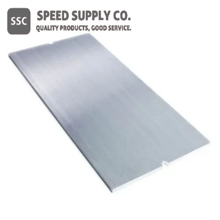 Tantalum Products